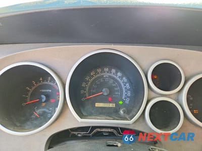 Zdjęcie 9 z 12 samochodu: 2013 TOYOTA TUNDRA GRADE VIN:5TFRY5F19DX139439 - miniatura