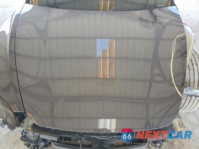 Zdjęcie 11 z 12 samochodu: 2025 TESLA MODEL 3 VIN:5YJ3E1EA6SF998777 - miniatura