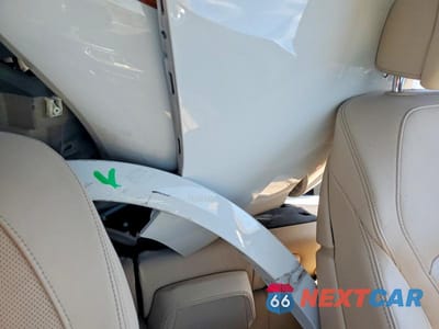 Zdjęcie 10 z 12 samochodu: 2021 BMW X5 XDRIVE40I VIN:5UXCR6C01M9G75358 - miniatura