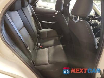 Zdjęcie 11 z 13 samochodu: 2024 MAZDA CX-30 VIN:3MVDMBAM0RM655612 - miniatura