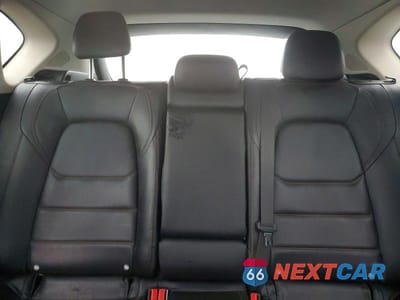 Zdjęcie 10 z 12 samochodu: 2019 MAZDA CX-5 GRAND TOURING VIN:JM3KFBDM3K0540338 - miniatura