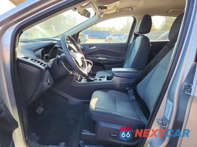 Zdjęcie 7 z 13 samochodu: 2017 FORD ESCAPE SE VIN:1FMCU0GD5HUB43343 - miniatura