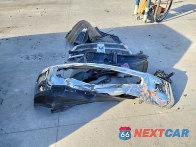 Zdjęcie 12 z 12 samochodu: 2011 DODGE RAM 3500 VIN:3D73Y4CL3BG515257 - miniatura