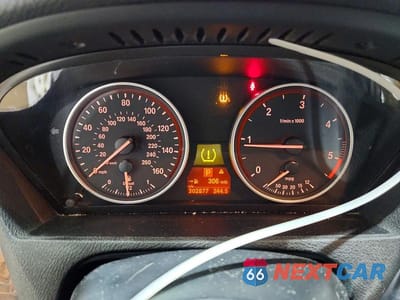 Zdjęcie 9 z 14 samochodu: 2013 BMW X5 XDRIVE35D VIN:5UXZW0C55D0B91421 - miniatura