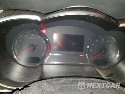 Zdjęcie 9 z 14 samochodu: 2015 KIA OPTIMA SX TURBO VIN:5XXGR4A64FG489170 - miniatura