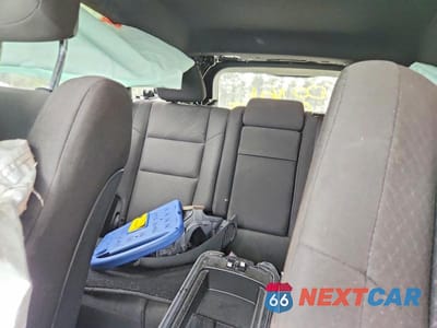 Zdjęcie 10 z 13 samochodu: 2021 JEEP GRAND CHEROKEE LAREDO VIN:1C4RJEAG7MC625383 - miniatura
