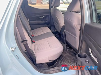 Zdjęcie 6 z 10 samochodu: 2023 HYUNDAI SANTA CRUZ SEL VIN:5NTJBDAE0PH042134 - miniatura