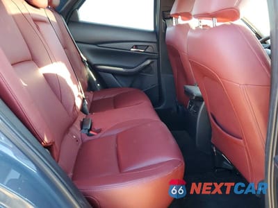 Zdjęcie 10 z 13 samochodu: 2022 MAZDA CX-30 PREFERRED VIN:3MVDMBCL1NM422725 - miniatura