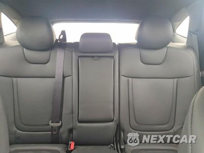 Zdjęcie 10 z 14 samochodu: 2025 HYUNDAI TUCSON XRT VIN:5NMJFCDE0SH553731 - miniatura