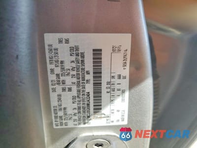 Zdjęcie 13 z 13 samochodu: 2021 FORD ESCAPE SE VIN:1FMCU0G69MUA32404 - miniatura