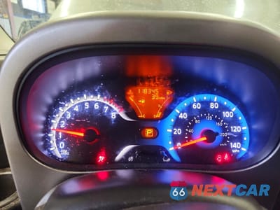 Zdjęcie 9 z 13 samochodu: 2012 NISSAN CUBE 1.8 VIN:JN8AZ2KR7CT250814 - miniatura