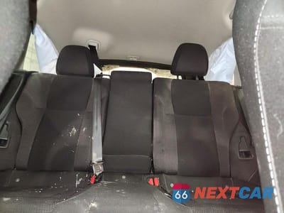 Zdjęcie 10 z 13 samochodu: 2023 SUBARU OUTBACK PREMIUM VIN:4S4BTACC4P3216031 - miniatura