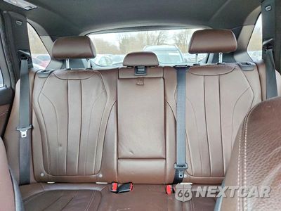 Zdjęcie 10 z 14 samochodu: 2018 BMW X5 XDRIVE35I VIN:5UXKR0C57J0Y06309 - miniatura