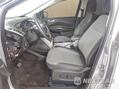 Zdjęcie 7 z 13 samochodu: 2016 FORD ESCAPE SE VIN:1FMCU0GX0GUC61731 - miniatura