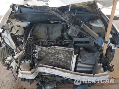 Zdjęcie 12 z 13 samochodu: 2021 KIA SORENTO SX PRESTIGE VIN:5XYRK4LF5MG057349 - miniatura