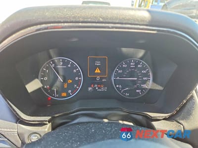 Zdjęcie 9 z 12 samochodu: 2022 SUBARU OUTBACK VIN:4S4BTAAC7N3152910 - miniatura