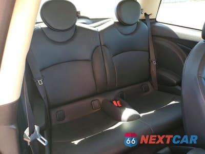 Zdjęcie 10 z 12 samochodu: 2013 MINI COOPER VIN:WMWSU3C58DT678082 - miniatura