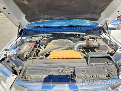 Zdjęcie 11 z 13 samochodu: 2016 FORD F150 SUPERCREW VIN:1FTEW1EG2GFA47151 - miniatura
