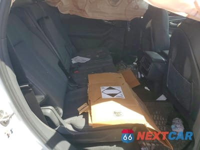 Zdjęcie 10 z 12 samochodu: 2025 AUDI Q7 PREMIUM PLUS VIN:WA1LVBF71SD013862 - miniatura