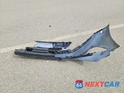 Zdjęcie 12 z 12 samochodu: 2023 KIA FORTE LXS VIN:3KPF24AD4PE688454 - miniatura