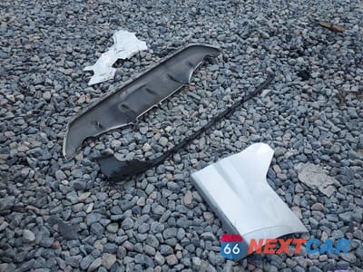 Zdjęcie 12 z 12 samochodu: 2020 NISSAN ALTIMA 2.5 S VIN:1N4BL4BV5LC187583 - miniatura