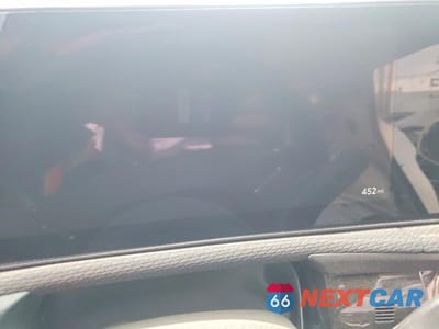 Zdjęcie 9 z 13 samochodu: 2025 KIA EV6 WIND VIN:5XYC34JA9SG013247 - miniatura