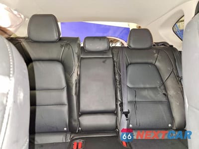 Zdjęcie 10 z 14 samochodu: 2025 MAZDA CX-5 PREFE VIN:JM3KFBCL6S0563847 - miniatura