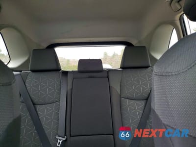 Zdjęcie 10 z 14 samochodu: 2022 TOYOTA RAV4 XLE VIN:2T3P1RFV8NW264878 - miniatura