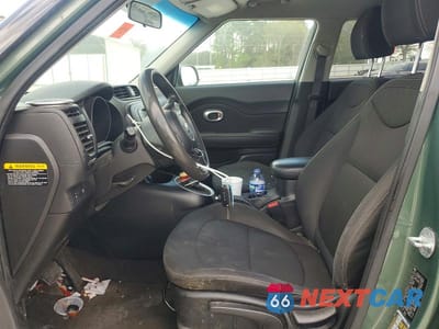 Zdjęcie 7 z 11 samochodu: 2023 KIA SOUL VIN:KNDJN2A28E7045042 - miniatura