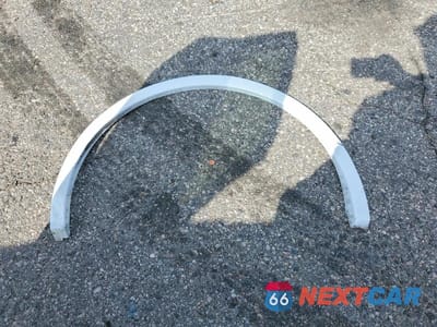 Zdjęcie 13 z 13 samochodu: 2022 AUDI SQ5 PREMIUM VIN:WA1A4AFY3N2037173 - miniatura