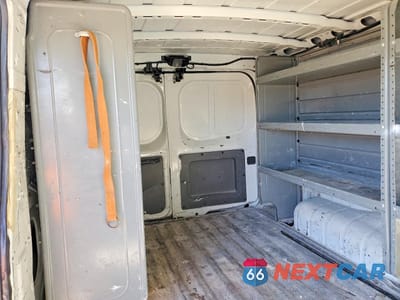 Zdjęcie 11 z 14 samochodu: 2013 NISSAN NV 1500 S VIN:1N6BF0KL6DN114010 - miniatura
