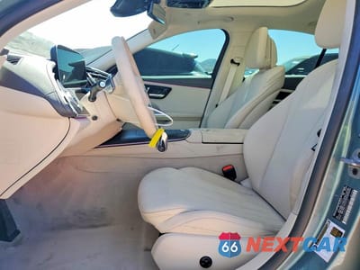 Zdjęcie 7 z 12 samochodu: 2024 MERCEDES-BENZ E 350 4MATIC VIN:W1KLF4HBXRA057053 - miniatura