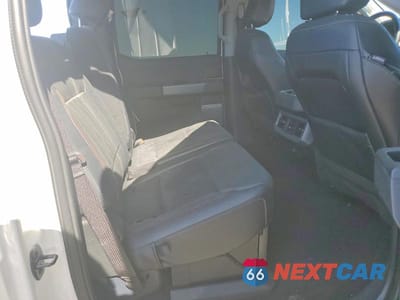 Zdjęcie 10 z 12 samochodu: 2024 FORD F250 SUPER DUTY VIN:1FT8W2BTXREC38118 - miniatura