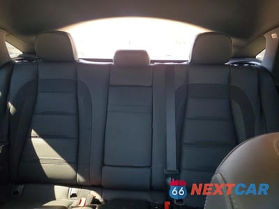 Zdjęcie 10 z 14 samochodu: 2025 MERCEDES-BENZ GLE COUPE AMG 53 4MATIC VIN:4JGFD6BB5SB453842 - miniatura