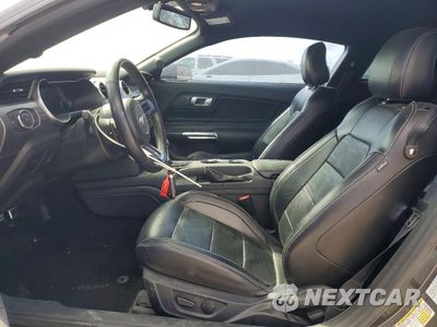 Zdjęcie 7 z 12 samochodu: 2020 FORD MUSTANG GT VIN:1FA6P8CF9L5141828 - miniatura