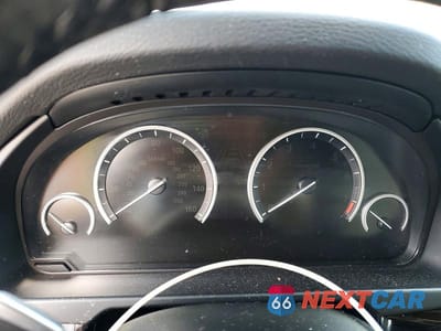 Zdjęcie 9 z 12 samochodu: 2018 BMW X5 XDR40E VIN:5UXKT0C5XJ0V98802 - miniatura