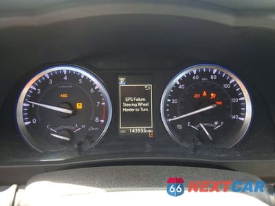 Zdjęcie 9 z 13 samochodu: 2018 TOYOTA HIGHLANDER LIMITED VIN:5TDYZRFHXJS279479 - miniatura