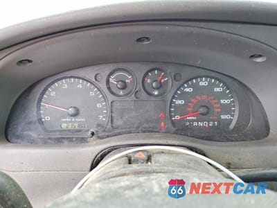 Zdjęcie 9 z 11 samochodu: 2011 FORD RANGER SUPER CAB VIN:1FTLR4FE2BPA70252 - miniatura