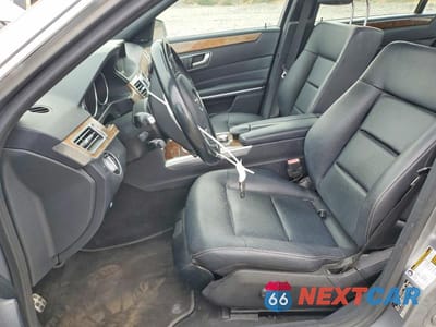 Zdjęcie 7 z 12 samochodu: 2014 MERCEDES-BENZ E 350 4MATIC VIN:WDDHF8JB8EA998504 - miniatura