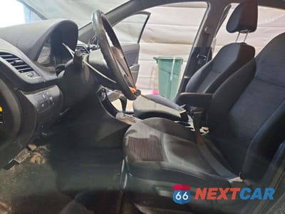 Zdjęcie 7 z 12 samochodu: 2015 HYUNDAI ACCENT VIN:KMHCT5AE2FU226257 - miniatura