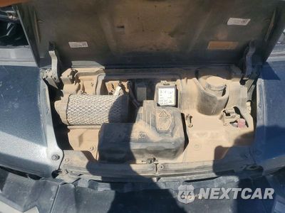 Zdjęcie 7 z 10 samochodu: 2023 CAN-AM DEFENDER UTILITY VEHICLE VIN:3JBUUAX25PK000147 - miniatura