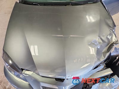 Zdjęcie 11 z 13 samochodu: 2004 PONTIAC GRAND PRIX GTP VIN:2G2WR524341359032 - miniatura