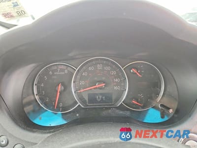 Zdjęcie 9 z 12 samochodu: 2013 NISSAN MAXIMA 3.5 S VIN:1N4AA5AP7DC809290 - miniatura