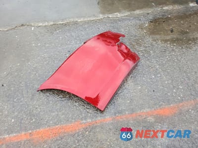 Zdjęcie 12 z 14 samochodu: 2005 NISSAN ALTIMA 2.5 VIN:1N4AL11D45C149378 - miniatura