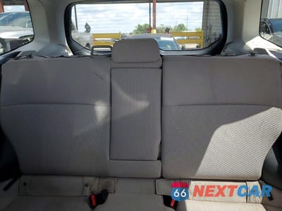Zdjęcie 10 z 13 samochodu: 2015 SUBARU FORESTER 2.5I PREMIUM VIN:JF2SJADCXFH817200 - miniatura