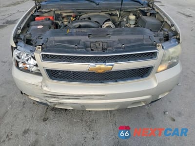 Zdjęcie 12 z 12 samochodu: 2007 CHEVROLET TAHOE C1500 VIN:1GNFC13J57R187339 - miniatura