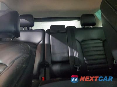 Zdjęcie 10 z 12 samochodu: 2024 FORD EDGE SEL VIN:2FMPK4J95RBA78892 - miniatura