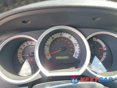 Zdjęcie 9 z 13 samochodu: 2014 TOYOTA TACOMA PRERUNNER V6 VIN:5TFJU4GN3EX051962 - miniatura