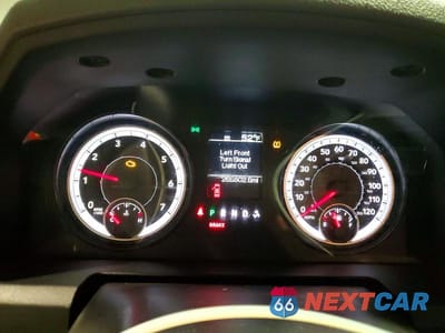 Zdjęcie 9 z 13 samochodu: 2015 RAM 1500 ST VIN:1C6RR7FT8FS602270 - miniatura