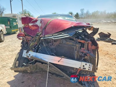 Piąte zdjęcie samochodu w środku: 2019 LEXUS RX 350 BASE VIN:2T2ZZMCA0KC123875 - miniatura